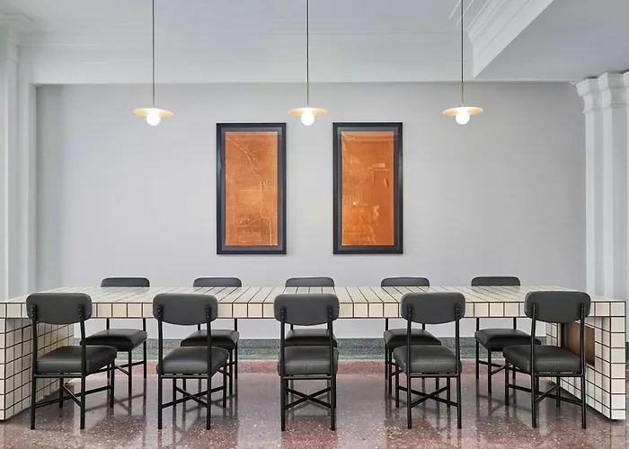 Hyatt House Medical/university District